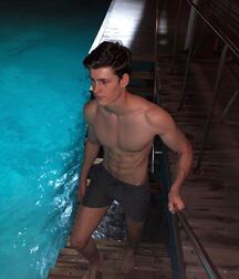 Publius Pool Boys 16 Twink Gay Tube 60b3e637e2c9c.jpg