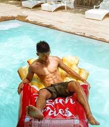 Publius Pool Boys 16 Twink Gay Tube 60b3e639de87a.jpg