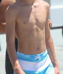 Publius Pool Boys 16 Twink Gay Tube 60b3e63d934b4.jpg