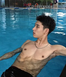 Publius Pool Boys 16 Twink Gay Tube 60b3e6424a978.jpg