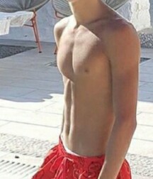 Publius Pool Boys 16 Twink Gay Tube 60b3e65173668.jpg