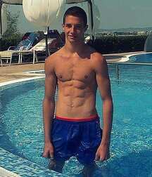 Publius Pool Boys 16 Twink Gay Tube 60b3e65a52f2d.jpg