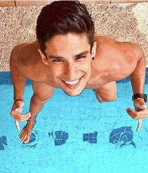 Publius Pool Boys 16 Twink Gay Tube 60b3e65c3d680.jpg