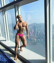 Publius Pool Boys 16 Twink Gay Tube 60b3e663c8aa6.jpg