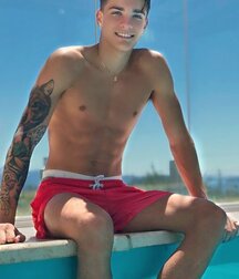 Publius Pool Boys 16 Twink Gay Tube 60b3e665d879d.jpg