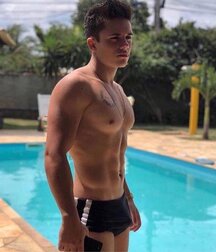 Publius Pool Boys 16 Twink Gay Tube 60b3e66893198.jpg