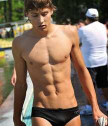 Publius Pool Boys 16 Twink Gay Tube 60b3e672054b8.jpg