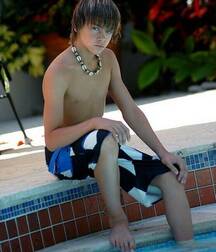 Publius Pool Boys 16 Twink Gay Tube 60b3e67919ea4.jpg
