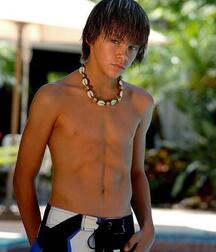 Publius Pool Boys 16 Twink Gay Tube 60b3e67abc381.jpg