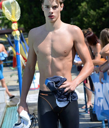 Publius Pool Boys 16 Twink Gay Tube 60b3e68d9d7f7.jpg