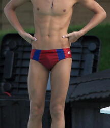 Publius Pool Boys 16 Twink Gay Tube 60b3e6922bc7c.jpg