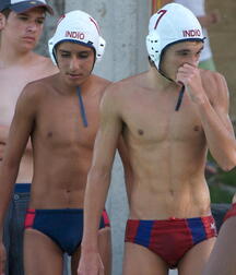 Publius Pool Boys 16 Twink Gay Tube 60b3e69477a26.jpg