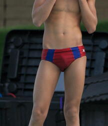 Publius Pool Boys 16 Twink Gay Tube 60b3e6968ff1b.jpg