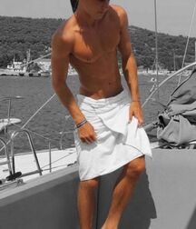 Publius Beach Boys 30 Major Gay Tube  60b3e9ad2f04f.jpg