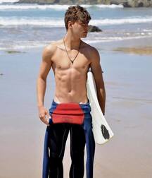 Publius Beach Boys 30 Major Gay Tube  60b3e9afa489d.jpg