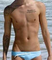 Publius Beach Boys 30 Major Gay Tube  60b3e9b4480e4.jpg