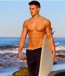 Publius Beach Boys 30 Major Gay Tube  60b3e9beb2d04.jpg