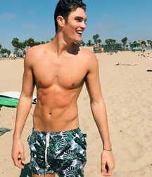 Publius Beach Boys 30 Major Gay Tube  60b3e9cd9e2b6.jpg