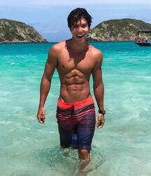 Publius Beach Boys 30 Major Gay Tube  60b3e9f520ceb.jpg