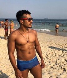 Publius Beach Boys 30 Major Gay Tube  60b3ea038cee5.jpg