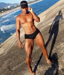 Publius Beach Boys 30 Major Gay Tube  60b3ea090794b.jpg