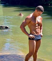 Publius Beach Boys 30 Major Gay Tube  60b3ea0b1fdaa.jpg