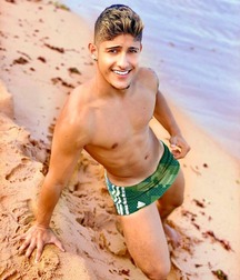 Publius Beach Boys 30 Major Gay Tube  60b3ea0d8fc3d.jpg