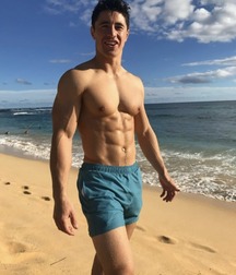 Publius Beach Boys 30 Major Gay Tube  60b3ea125bc73.jpg