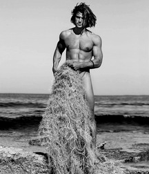 Publius Beach Boys 30 Major Gay Tube  60b3ea2825b99.jpg