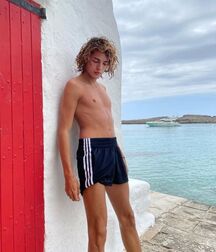 Publius Beach Boys 30 Major Gay Tube  60b3ea2a7d7fb.jpg