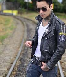 Publius Leather Boys 39 Twink Gay Tube 60b4f3e9c888c.jpg