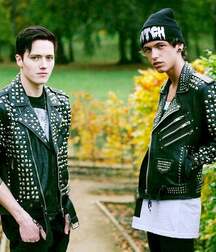 Publius Leather Boys 39 Twink Gay Tube 60b4f3ec328b5.jpg