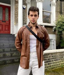 Publius Leather Boys 39 Twink Gay Tube 60b4f3f2efbaf.jpg