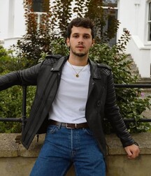 Publius Leather Boys 39 Twink Gay Tube 60b4f3f532bae.jpg