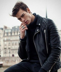 Publius Leather Boys 39 Twink Gay Tube 60b4f3f702e8e.jpg