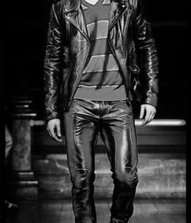 Publius Leather Boys 39 Twink Gay Tube 60b4f3ff34ba2.jpg