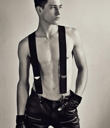 Publius Leather Boys 39 Twink Gay Tube 60b4f401331f0.jpg