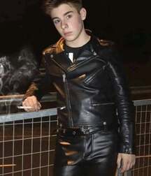 Publius Leather Boys 39 Twink Gay Tube 60b4f4032c806.jpg