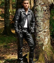 Publius Leather Boys 39 Twink Gay Tube 60b4f406d03d1.jpg