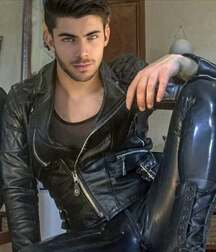 Publius Leather Boys 39 Twink Gay Tube 60b4f40ab6726.jpg