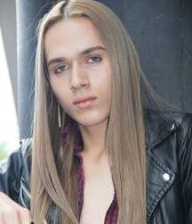 Publius Leather Boys 39 Twink Gay Tube 60b4f40cca278.jpg