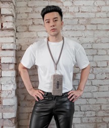 Publius Leather Boys 39 Twink Gay Tube 60b4f40eba1a8.jpg