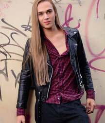Publius Leather Boys 39 Twink Gay Tube 60b4f421160cb.jpg