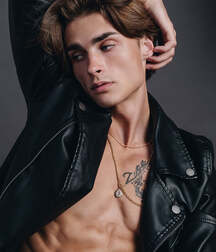 Publius Leather Boys 39 Twink Gay Tube 60b4f425ae97c.jpg