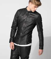 Publius Leather Boys 39 Twink Gay Tube 60b4f42967181.jpg