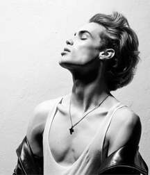 Publius Leather Boys 39 Twink Gay Tube 60b4f42b4c226.jpg