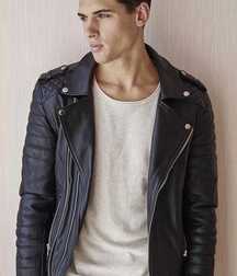 Publius Leather Boys 39 Twink Gay Tube 60b4f42d36ed8.jpg