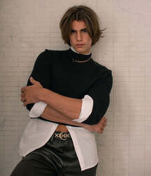 Publius Leather Boys 39 Twink Gay Tube 60b4f42faf112.jpg