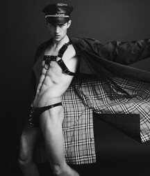 Publius Leather Boys 39 Twink Gay Tube 60b4f43394f13.jpg
