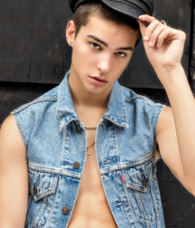 Publius Leather Boys 39 Twink Gay Tube 60b4f436a7aa9.png